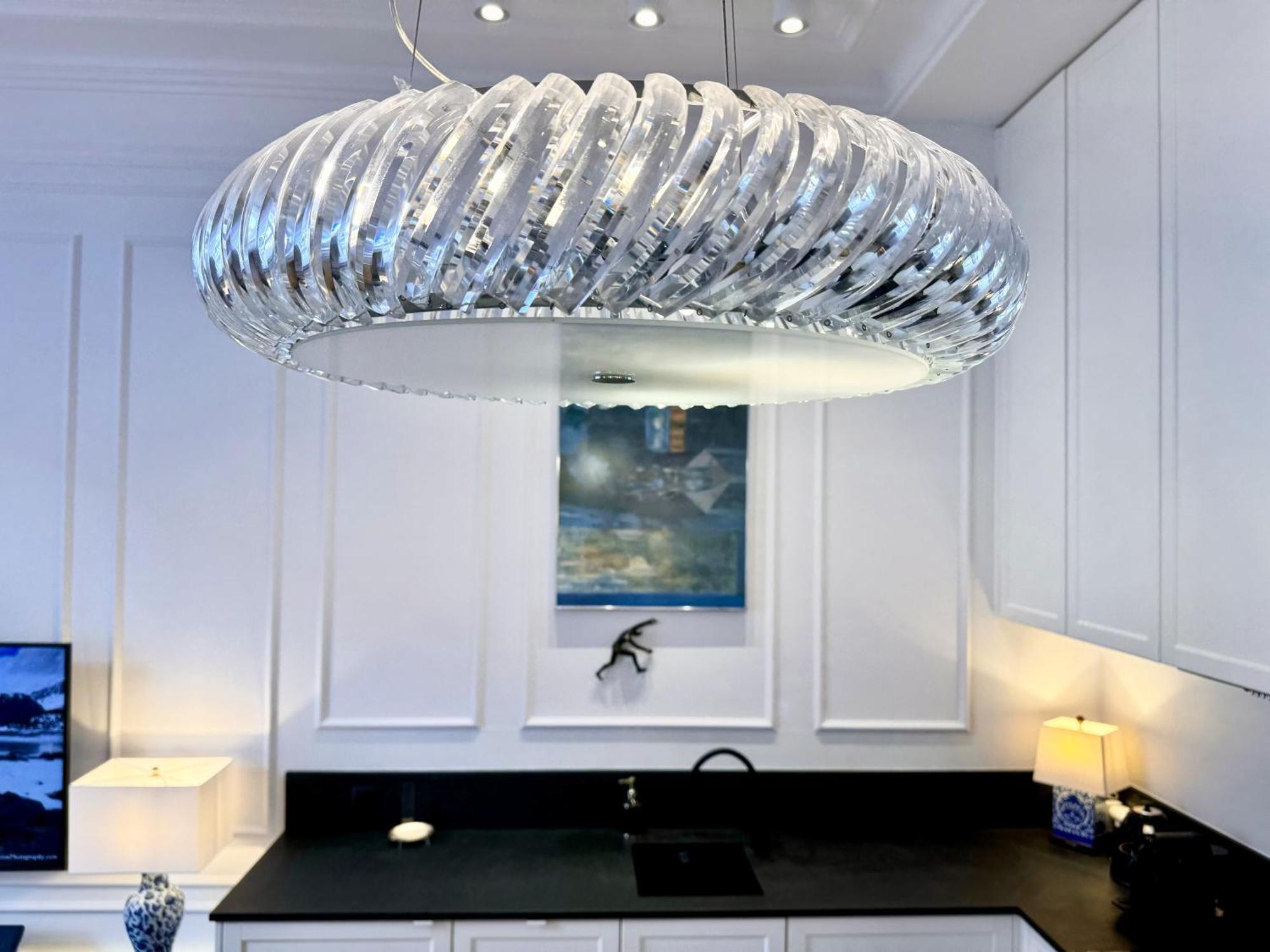 Mondrian Luxury Suites & Apartments Market Square I Варшава Стая снимка
